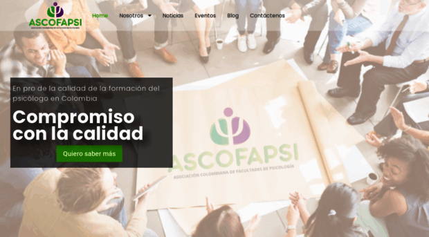 ascofapsi.org.co