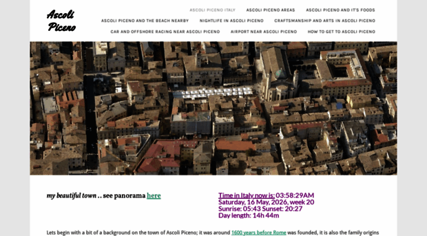 ascoli-piceno.weebly.com