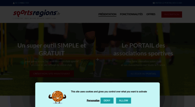 ascollegedecuines.sportsregions.fr