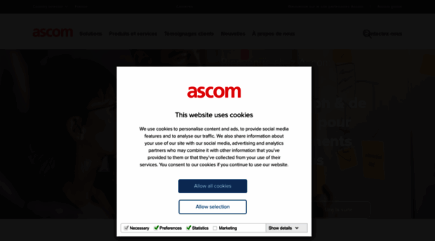 ascom.fr