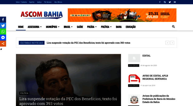 ascombahia.com.br