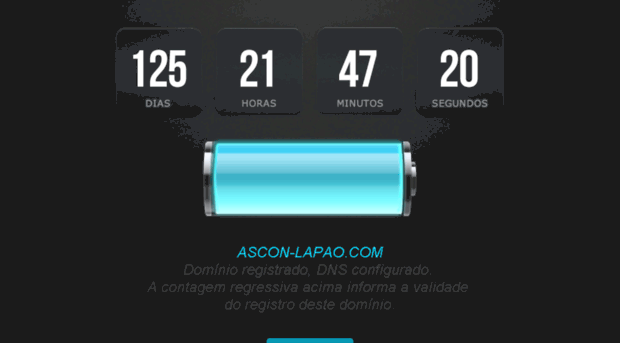 ascon-lapao.com