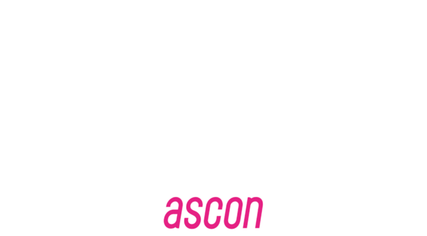 ascon.co.jp
