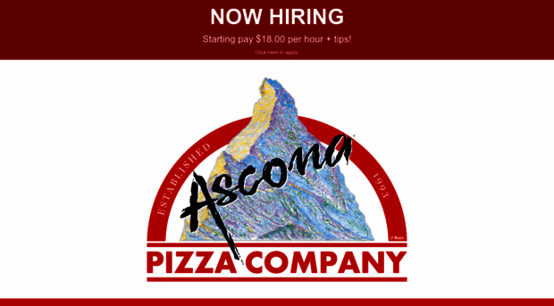 asconapizza.com