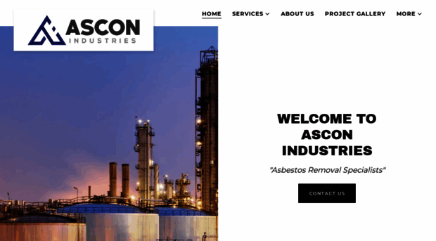 asconind.com.au