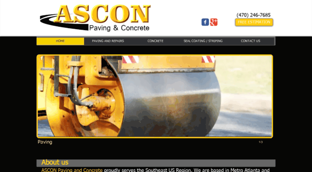 asconpave.com