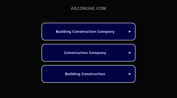 asconuae.com