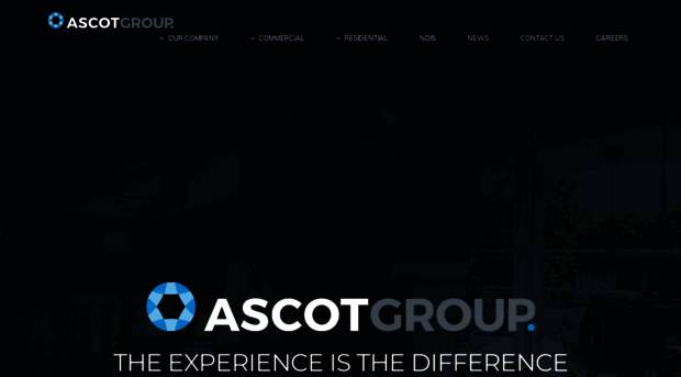 ascot-group.com.au