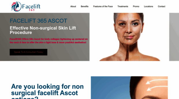 ascot.facelift365.co.uk