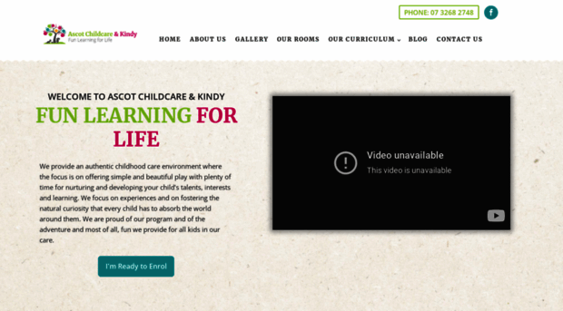 ascotchildcare.com.au