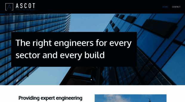 ascoteng.com.au