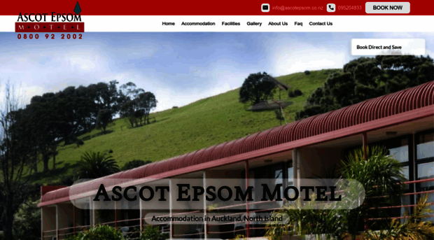 ascotepsom.co.nz