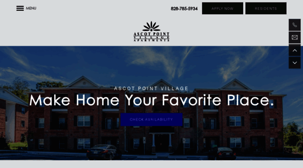 ascotpoint-apts.com