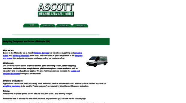 ascottweighing.co.uk