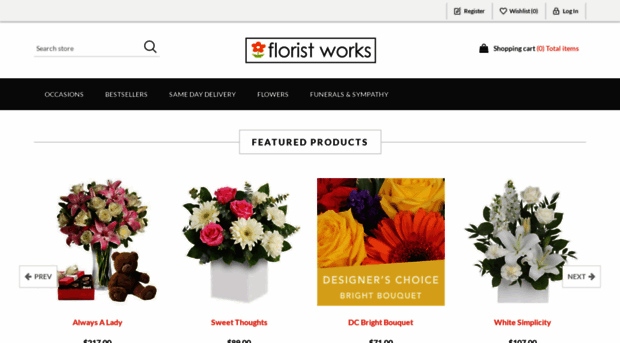 ascotvaleflorist.com.au