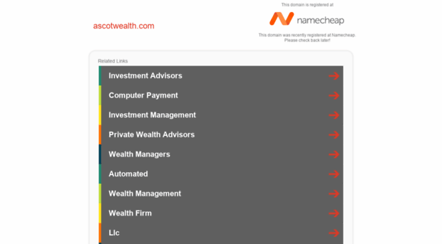 ascotwealth.com