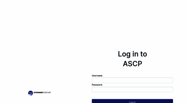 ascp.learnupon.com