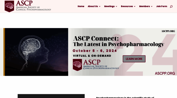 ascpp.org