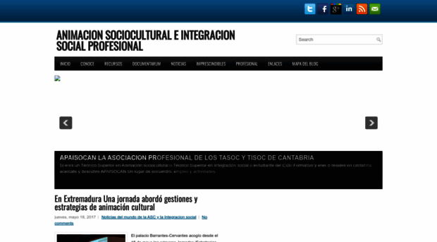 ascprofesional.blogspot.com