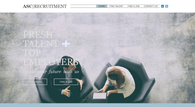 ascrecruitment.co.uk