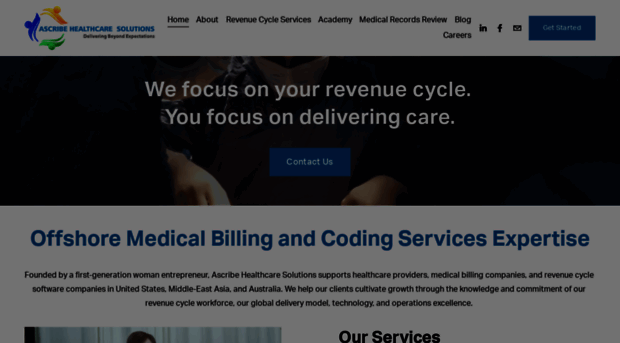 ascribehealthcare.com