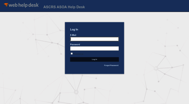 ascrs.loop1helpdesk.com