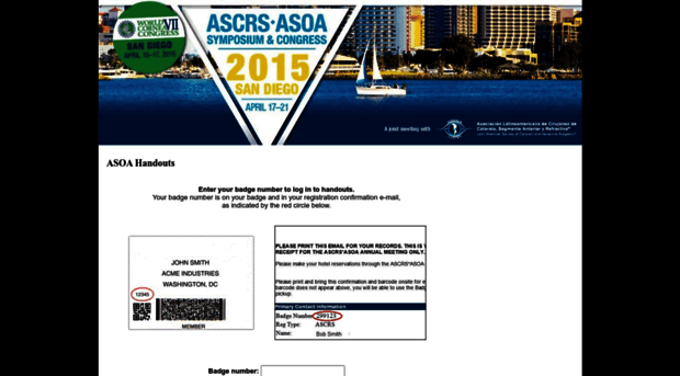 ascrs15.expoplanner.com