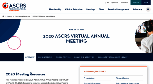 ascrsvirtualmeeting.ascrs.org