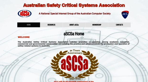 ascsa.org.au