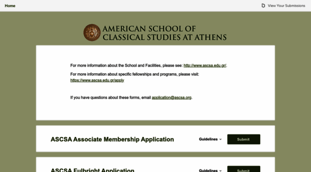 ascsa.submittable.com