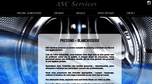 ascservices.fr