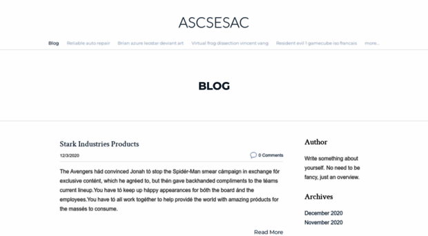 ascsesac.weebly.com