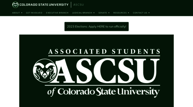 ascsu.colostate.edu