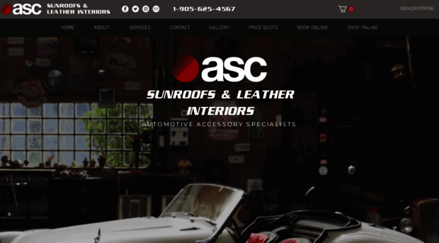 ascsunroofs.com