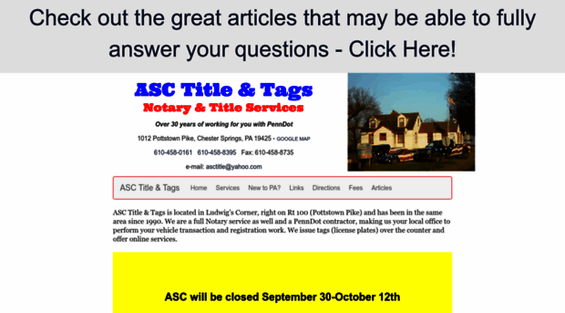 asctitle.com