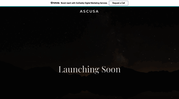 ascusa.net
