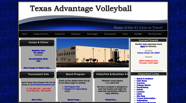 ascvb.com