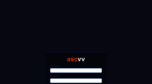 ascvv.cc