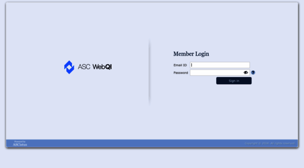 ascwebqi.com