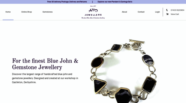 asd-jewellers.co.uk