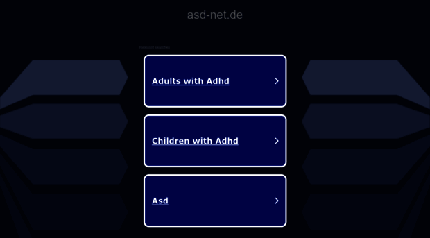 asd-net.de