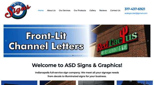 asd-signs.com