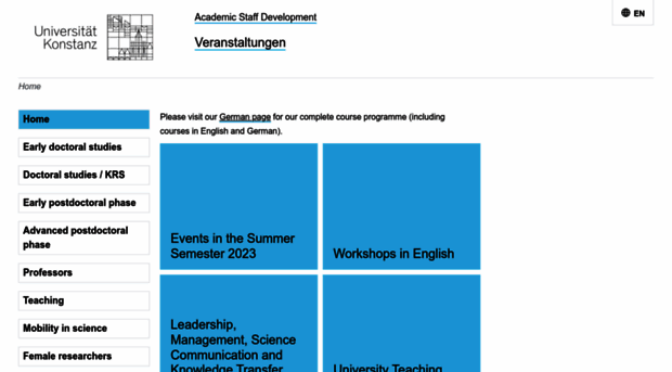 asd-veranstaltungen.uni-konstanz.de