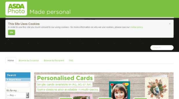 asda-cards.co.uk