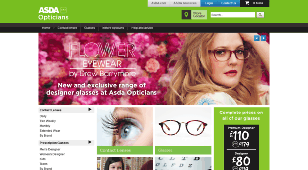 asda-contact-lenses.co.uk