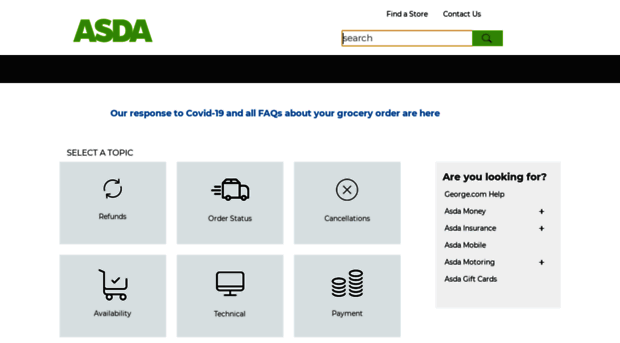 asda-stores.custhelp.com