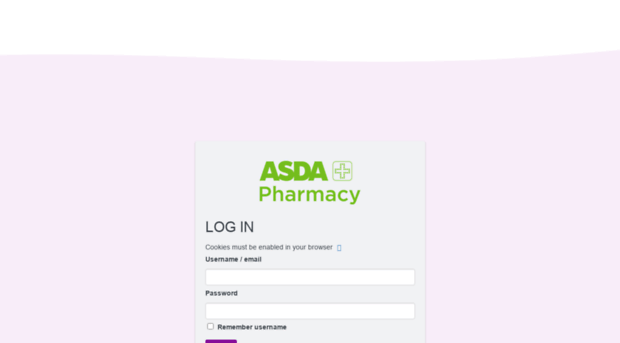 asda.mediapharm.co.uk