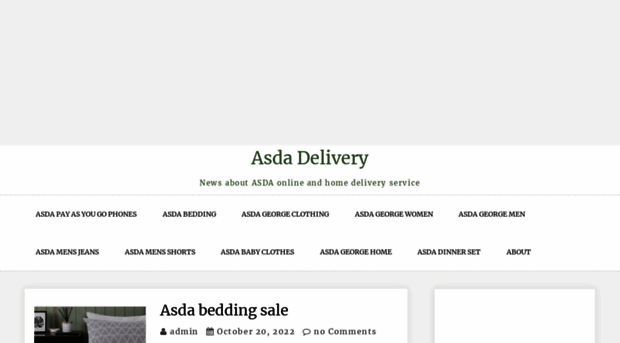 asdadelivery.co.uk