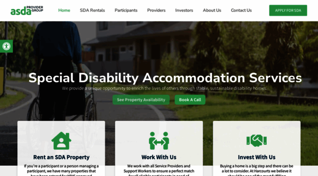 asdapg.com.au