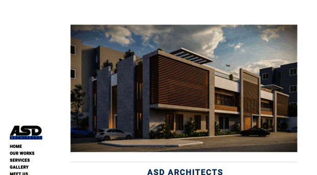 asdarchitects.com